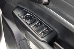 2024 Ford Everest Trend