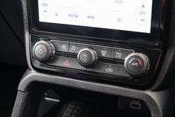 2024 Ford Everest Trend