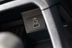 2024 Ford Everest Trend