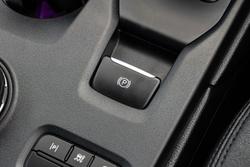 2024 Ford Everest Trend