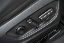 2020 Toyota Camry Ascent Sport