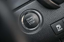 2020 Toyota Camry Ascent Sport