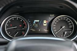 2020 Toyota Camry Ascent Sport