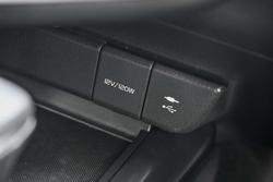 2020 Toyota Camry Ascent Sport