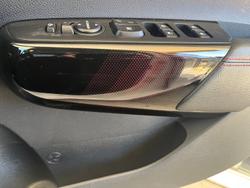 2022 Kia Picanto GT-Line