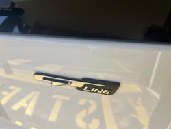 2022 Kia Picanto GT-Line