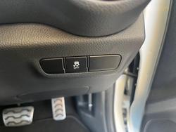 2022 Kia Picanto GT-Line