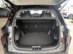 2026 Chery Tiggo 4 Ultimate