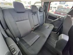 2016 Ford Ranger XLT