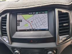 2016 Ford Ranger XLT