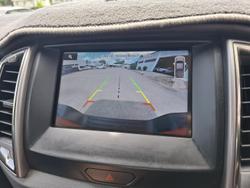 2016 Ford Ranger XLT