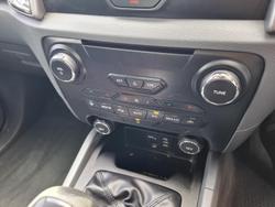 2016 Ford Ranger XLT