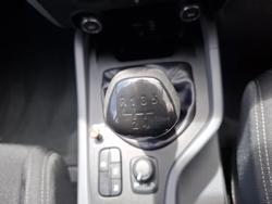 2016 Ford Ranger XLT