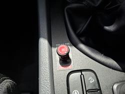 2016 Ford Ranger XLT