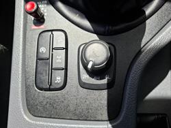 2016 Ford Ranger XLT