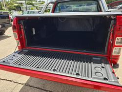 2016 Ford Ranger XLT