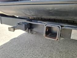 2016 Ford Ranger XLT