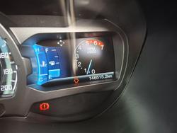 2016 Ford Ranger XLT