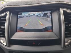 2016 Ford Ranger XLT