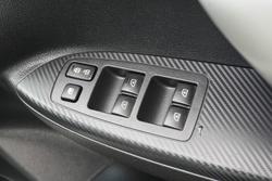 2020 Mitsubishi Eclipse Cross Black Edition