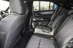 2020 Mitsubishi Eclipse Cross Black Edition