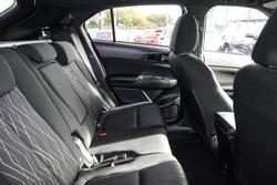 2020 Mitsubishi Eclipse Cross Black Edition