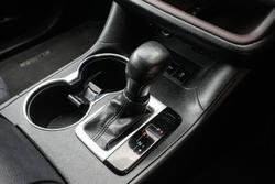 2019 Toyota Kluger GX