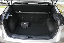 2025 MG MG4 Excite 51 125kW