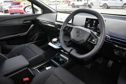 2025 MG MG4 Excite 51 125kW