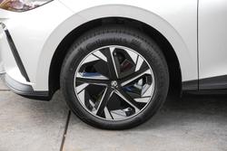 2025 MG MG4 Excite 51 125kW