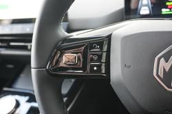 2025 MG MG4 Excite 51 125kW