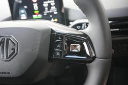2025 MG MG4 Excite 51 125kW