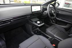 2025 MG MG4 Excite 51 125kW