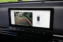 2025 MG MG4 Excite 51 125kW