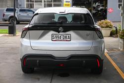 2025 MG MG4 Excite 51 125kW