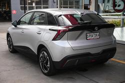 2025 MG MG4 Excite 51 125kW