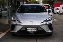 2025 MG MG4 Excite 51 125kW