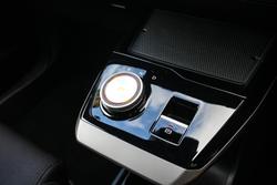 2025 MG MG4 Excite 51 125kW