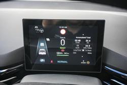 2025 MG MG4 Excite 51 125kW