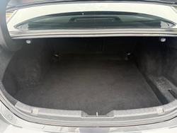 2022 Mazda 3 G20 Evolve