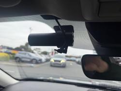 2022 Mazda 3 G20 Evolve