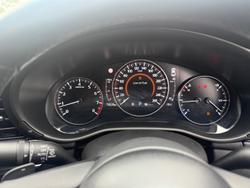 2022 Mazda 3 G20 Evolve