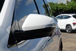 2024 Mahindra XUV700 AX7