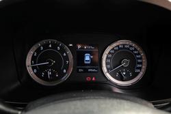 2019 Hyundai Venue Active