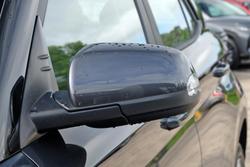 2019 Hyundai Venue Active