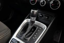 2019 Hyundai Venue Active