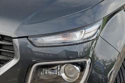 2019 Hyundai Venue Active