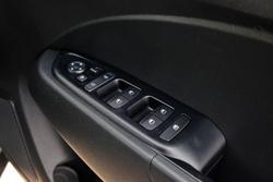 2019 Hyundai Venue Active