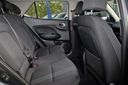 2019 Hyundai Venue Active