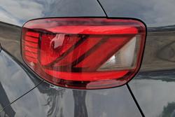 2019 Hyundai Venue Active